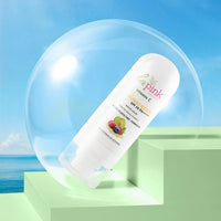 Plush Lounge Cosmetics & Beauty Products Online