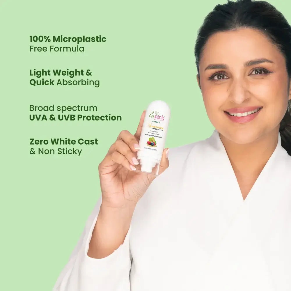 Plush Lounge Cosmetics & Beauty Products Online
