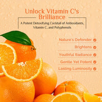 Plush Lounge Cosmetics & Beauty Products Online