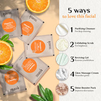 Plush Lounge Cosmetics & Beauty Products Online