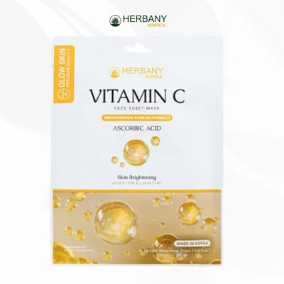 Plush Lounge Cosmetics & Beauty Products Online