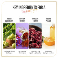 Plush Lounge Cosmetics & Beauty Products Online