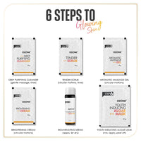 Plush Lounge Cosmetics & Beauty Products Online