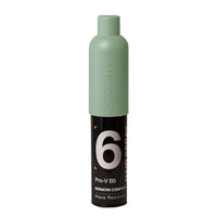 Plush Lounge Cosmetics & Beauty Products Online