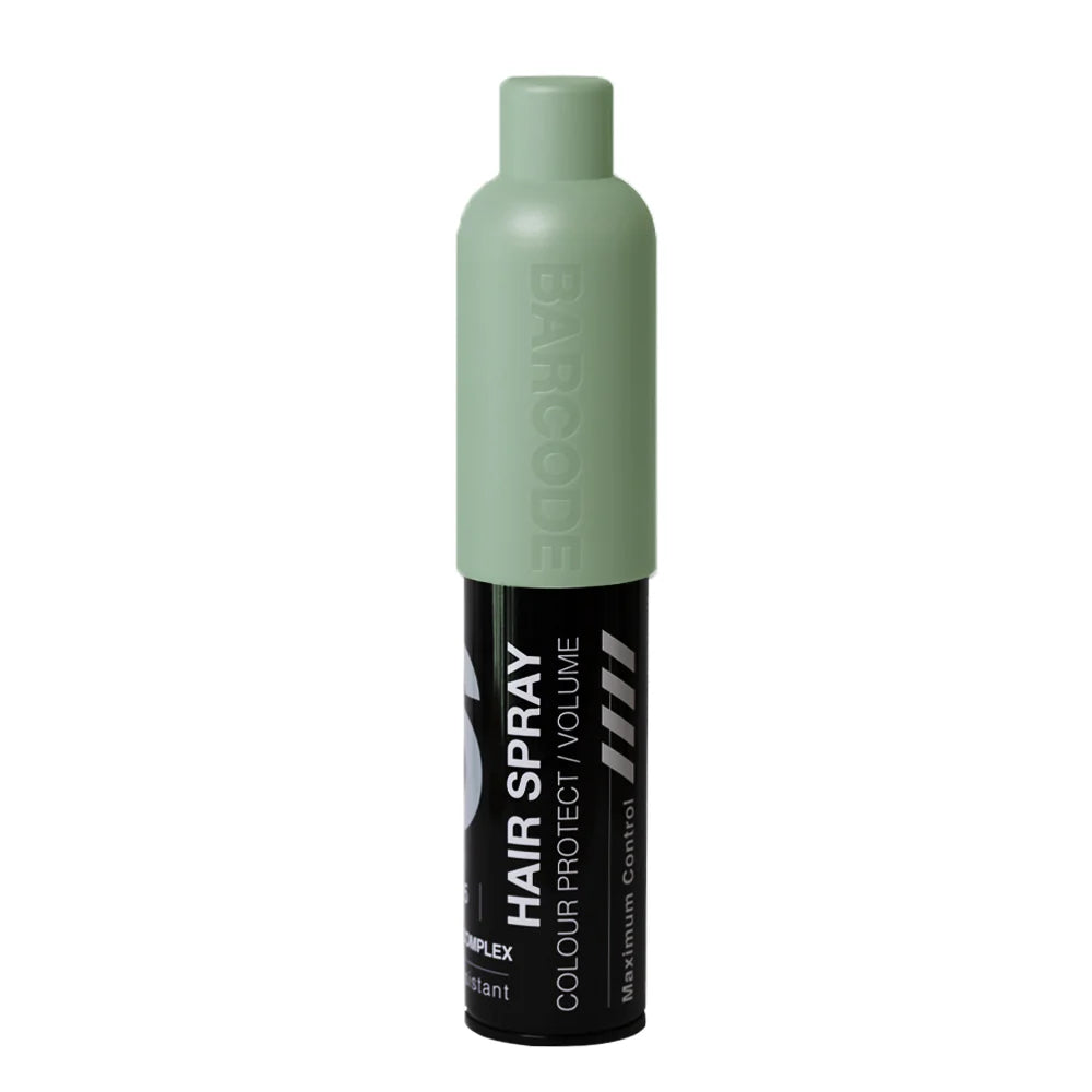 Plush Lounge Cosmetics & Beauty Products Online