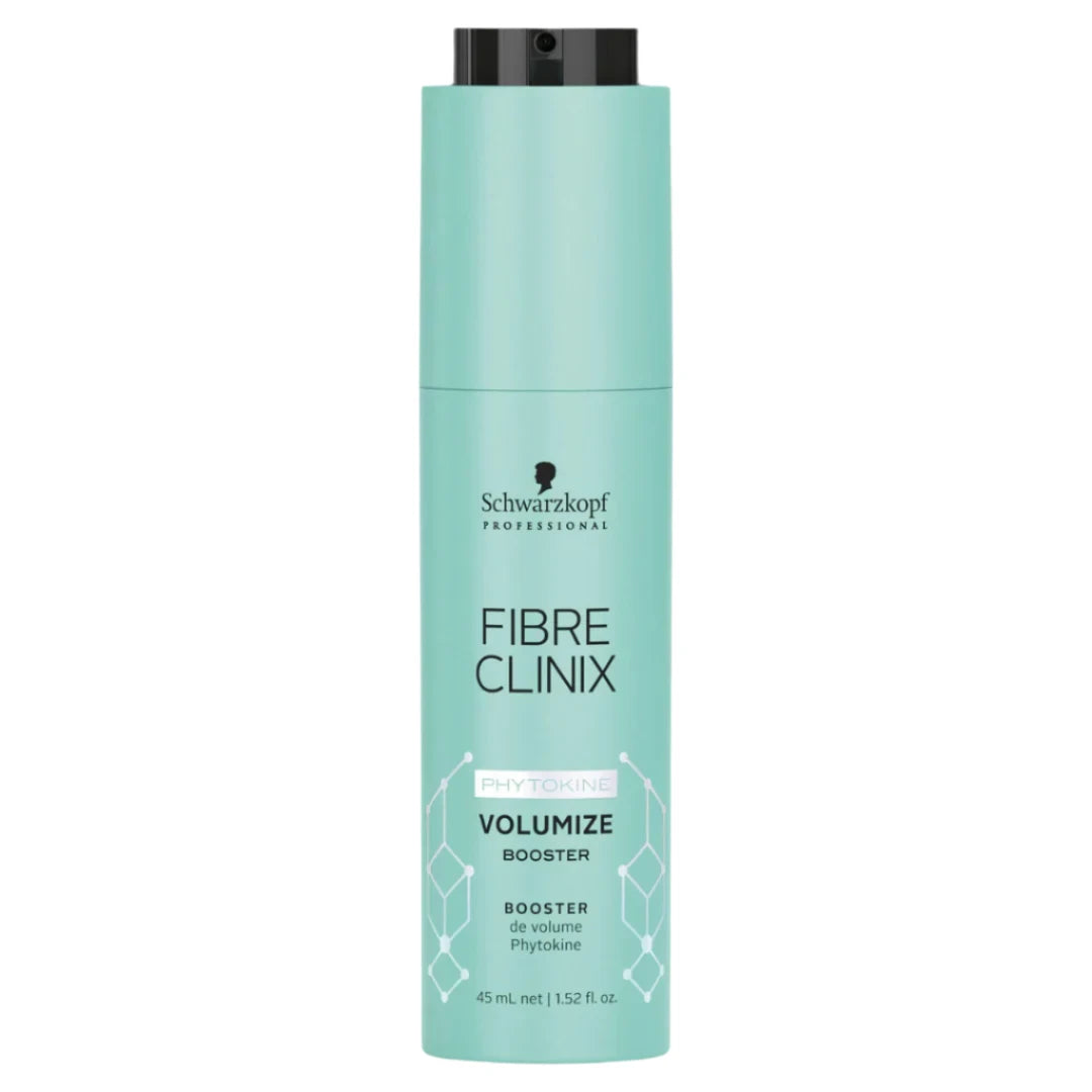 Plush Lounge Cosmetics & Beauty Products Online