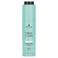 Plush Lounge Cosmetics & Beauty Products Online