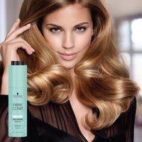 Plush Lounge Cosmetics & Beauty Products Online