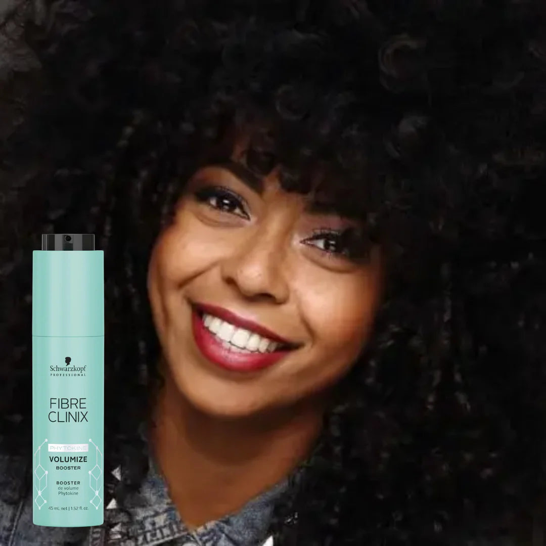 Plush Lounge Cosmetics & Beauty Products Online