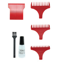 Plush Lounge Cosmetics & Beauty Products Online