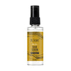 Walnut Oil Hair Serum 50ml