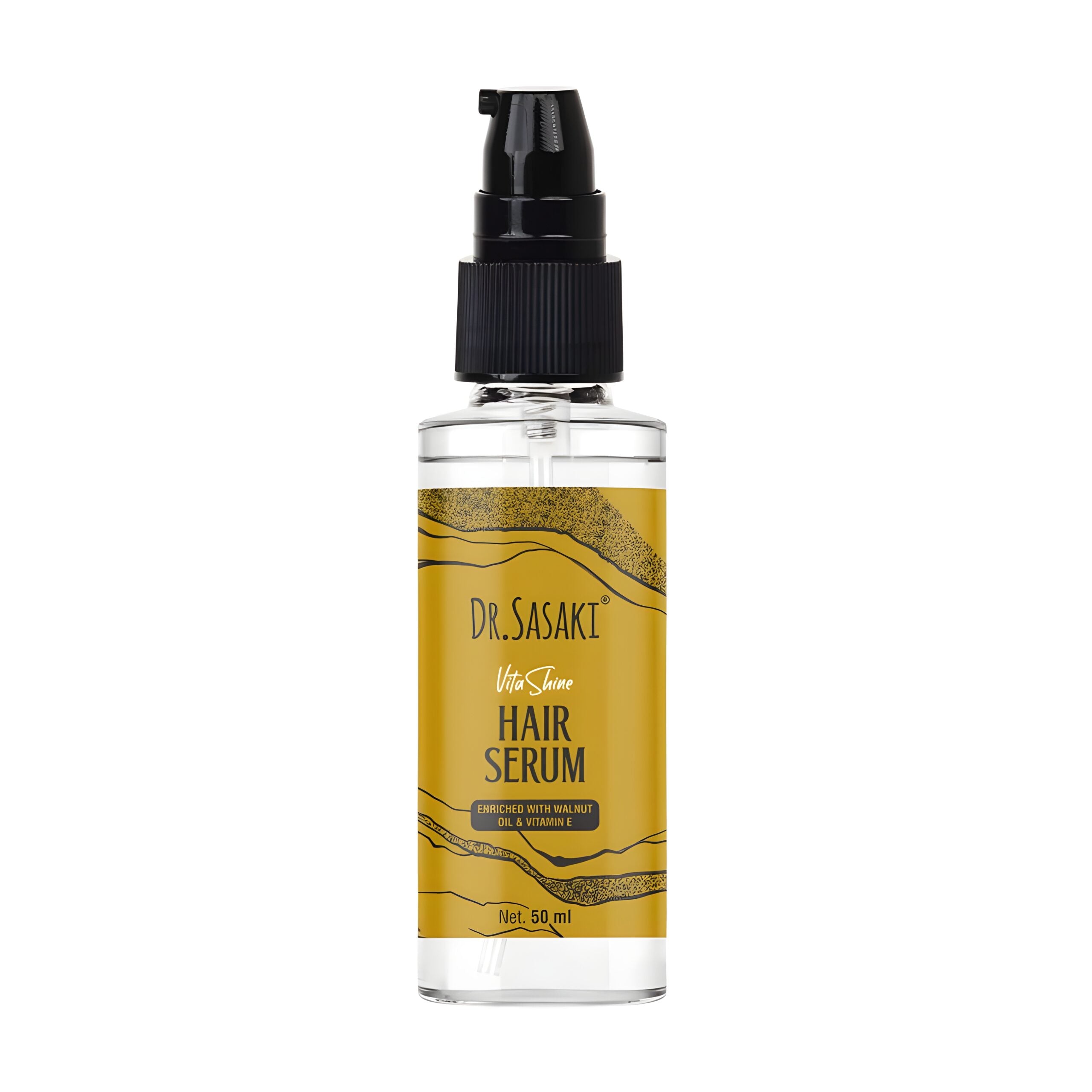 Plush Lounge Cosmetics & Beauty Products Online