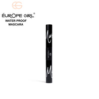 Plush Lounge Cosmetics & Beauty Products Online