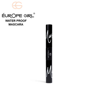 2 In 1 Mascara - 5 G