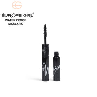 Plush Lounge Cosmetics & Beauty Products Online
