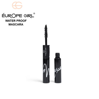 2 In 1 Mascara - 5 G