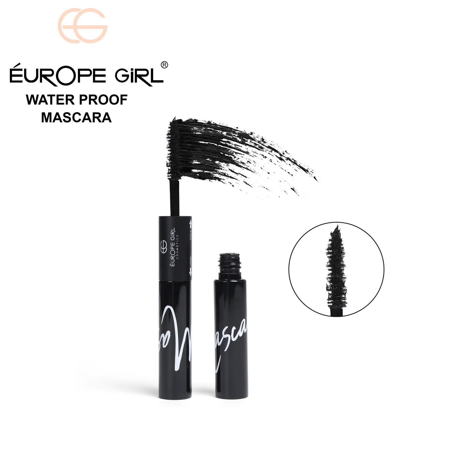 Plush Lounge Cosmetics & Beauty Products Online