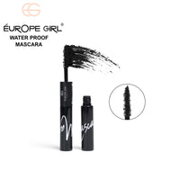 Plush Lounge Cosmetics & Beauty Products Online
