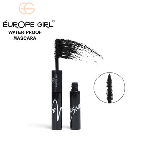2 In 1 Mascara - 5 G