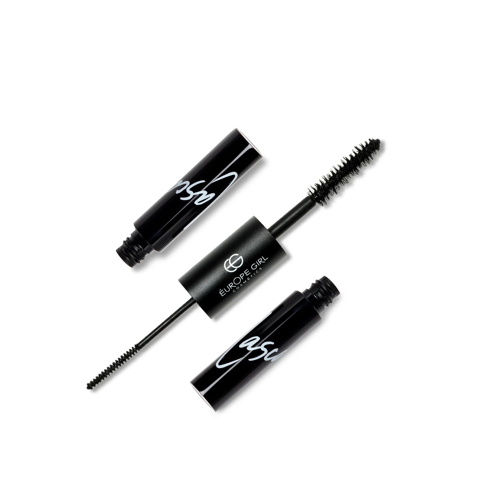 Plush Lounge Cosmetics & Beauty Products Online