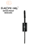 Plush Lounge Cosmetics & Beauty Products Online