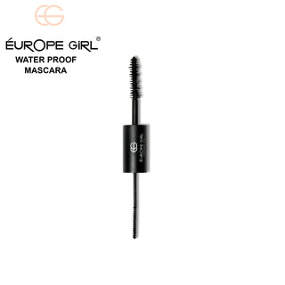 2 In 1 Mascara - 5 G
