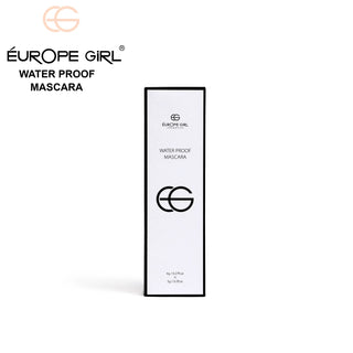 2 In 1 Mascara - 5 G