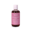 Skin Soothing Tonic - 200 ml