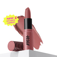 Plush Lounge Cosmetics & Beauty Products Online