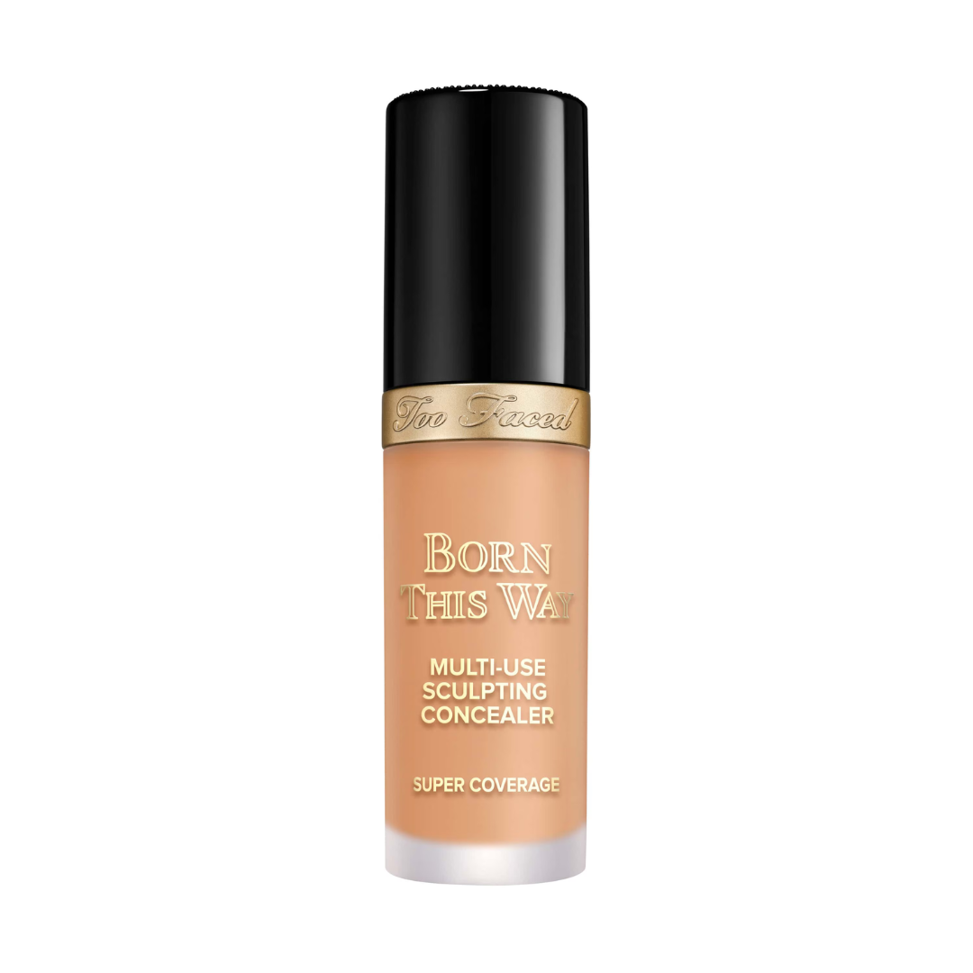 Plush Lounge Cosmetics & Beauty Products Online