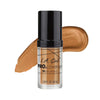 Pro Coverage Illuminating Foundation
