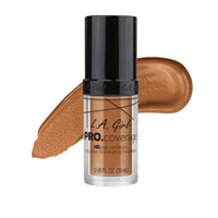 Plush Lounge Cosmetics & Beauty Products Online