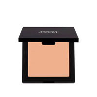 Plush Lounge Cosmetics & Beauty Products Online