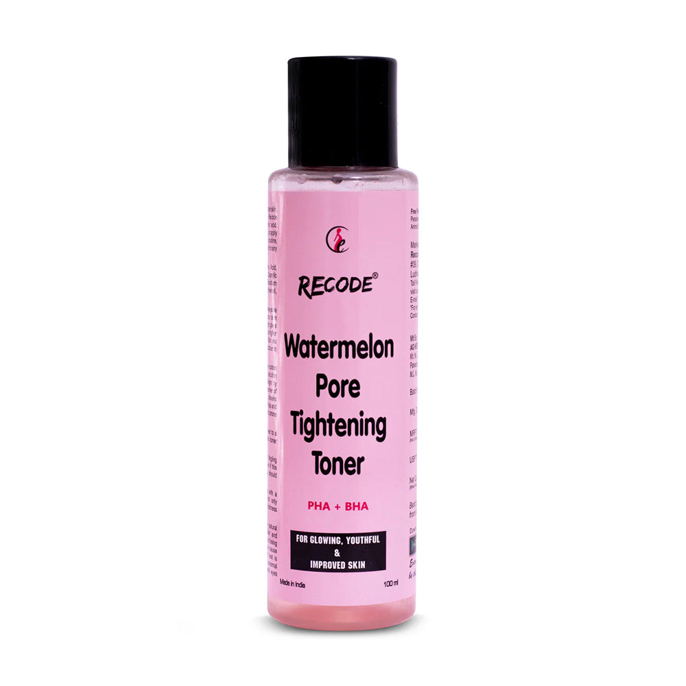 Plush Lounge Cosmetics & Beauty Products Online