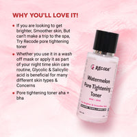 Plush Lounge Cosmetics & Beauty Products Online