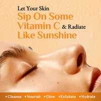 Plush Lounge Cosmetics & Beauty Products Online