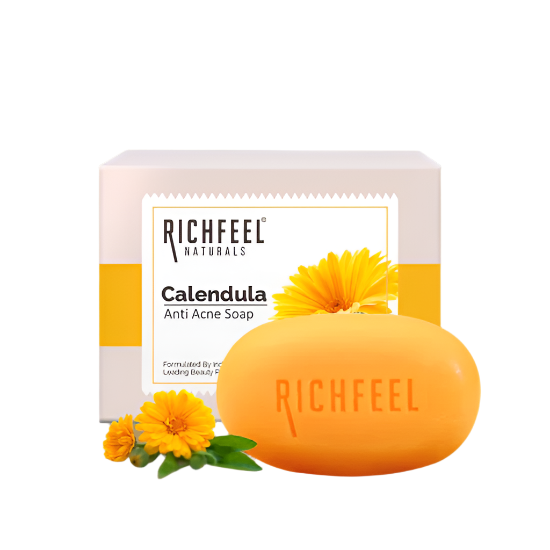Plush Lounge Cosmetics & Beauty Products Online