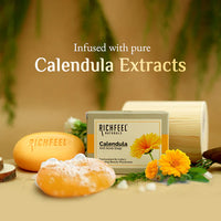 Plush Lounge Cosmetics & Beauty Products Online