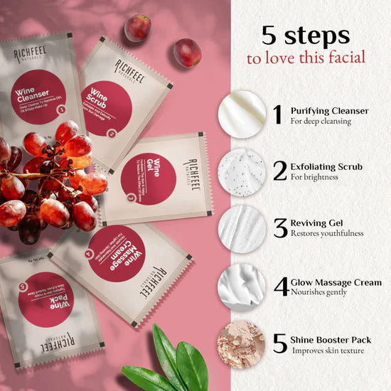 Plush Lounge Cosmetics & Beauty Products Online