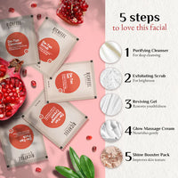 Plush Lounge Cosmetics & Beauty Products Online