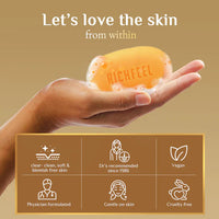 Plush Lounge Cosmetics & Beauty Products Online