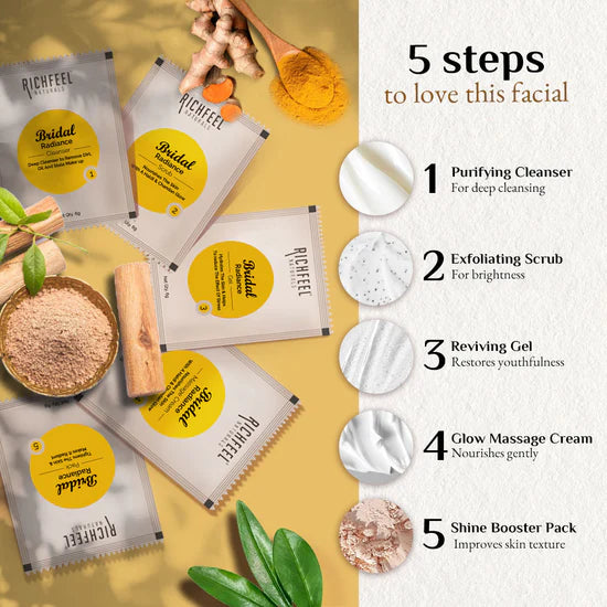 Plush Lounge Cosmetics & Beauty Products Online