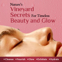 Plush Lounge Cosmetics & Beauty Products Online
