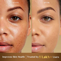 Plush Lounge Cosmetics & Beauty Products Online
