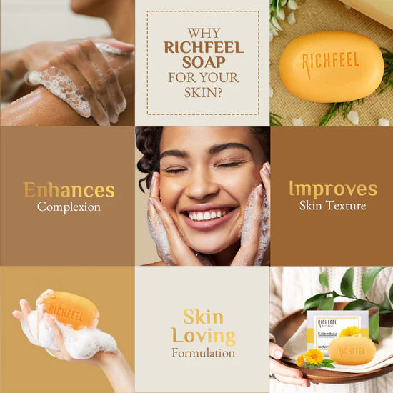 Plush Lounge Cosmetics & Beauty Products Online
