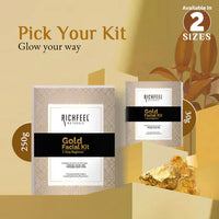 Plush Lounge Cosmetics & Beauty Products Online