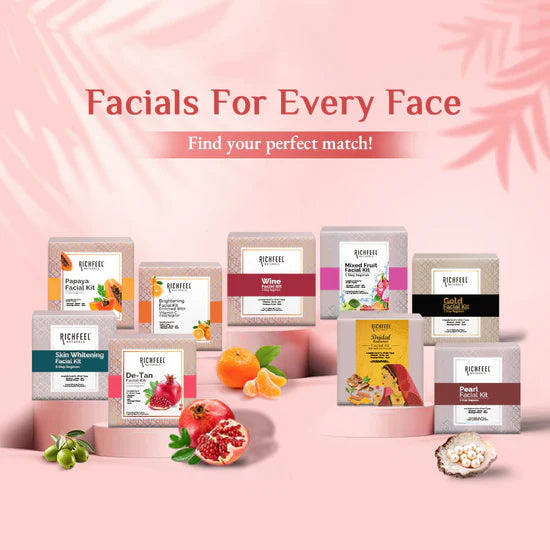 Plush Lounge Cosmetics & Beauty Products Online