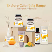 Plush Lounge Cosmetics & Beauty Products Online