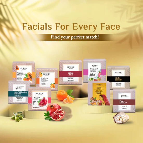 Plush Lounge Cosmetics & Beauty Products Online