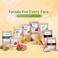 Plush Lounge Cosmetics & Beauty Products Online